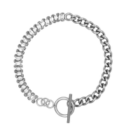 Argent