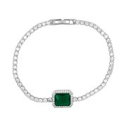 Argent