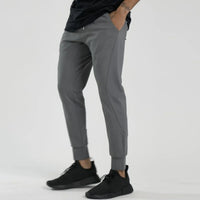 Joggers ProFit Performance