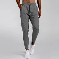 Joggers ProFit Performance