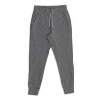 Joggers ProFit Performance