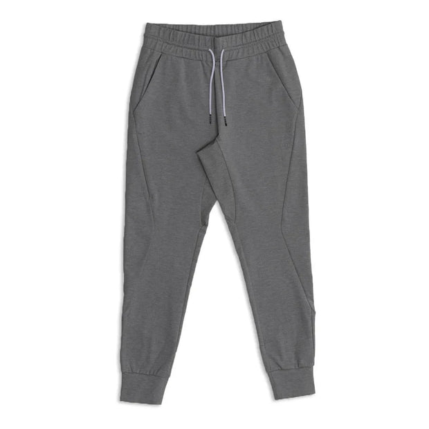 Joggers ProFit Performance