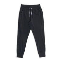 Joggers ProFit Performance