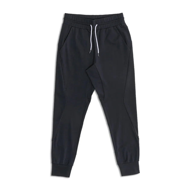 Joggers ProFit Performance