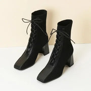 Noir