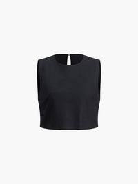Esther - Ensemble pantalon deux pièces Boho