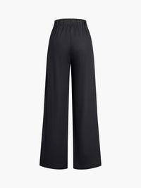 Esther - Ensemble pantalon deux pièces Boho