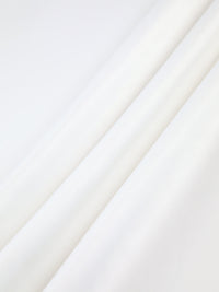 Yvonne - Satin-Patchwork-Maxirock geteilt