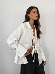 Blanc