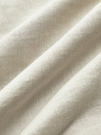 Hilary - Robe longue à découpes Bohemio