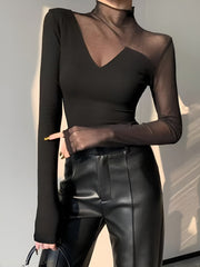 Noir