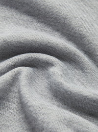 Fleece-Poloshirt für Damen - Hildrun