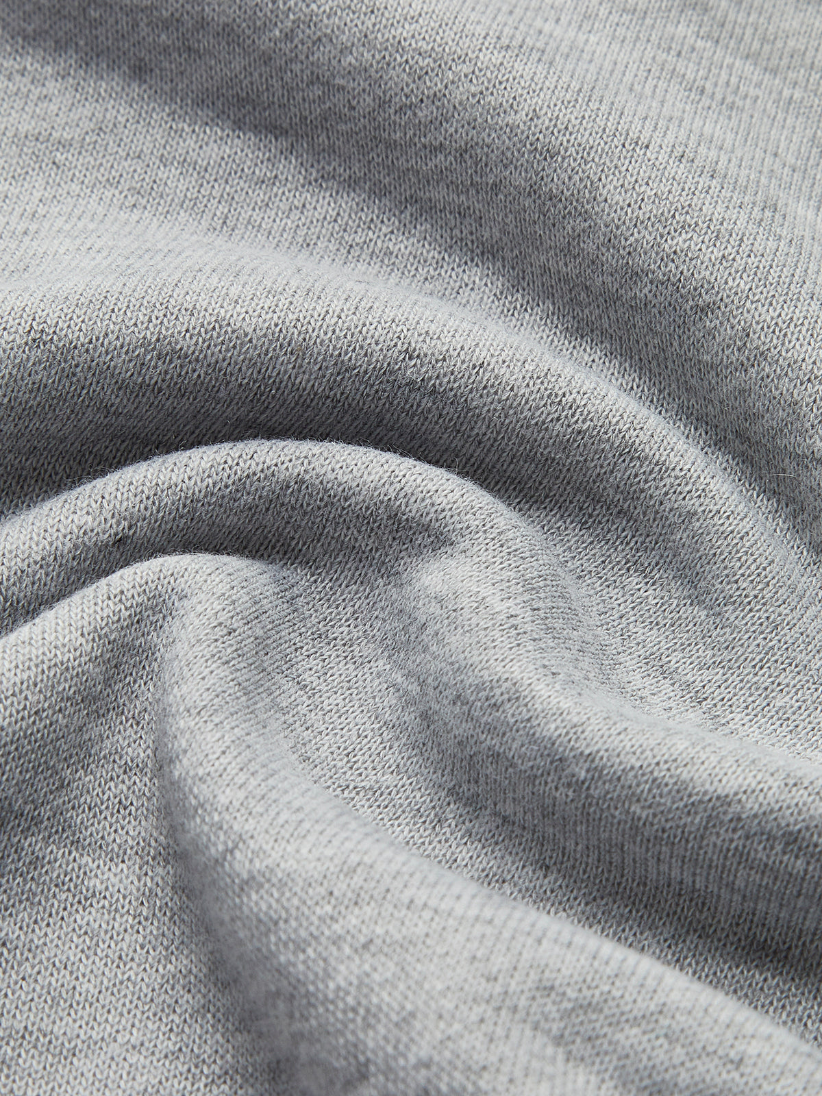 Fleece-Poloshirt für Damen - Hildrun