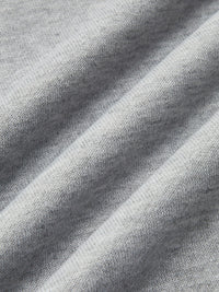 Fleece-Poloshirt für Damen - Hildrun