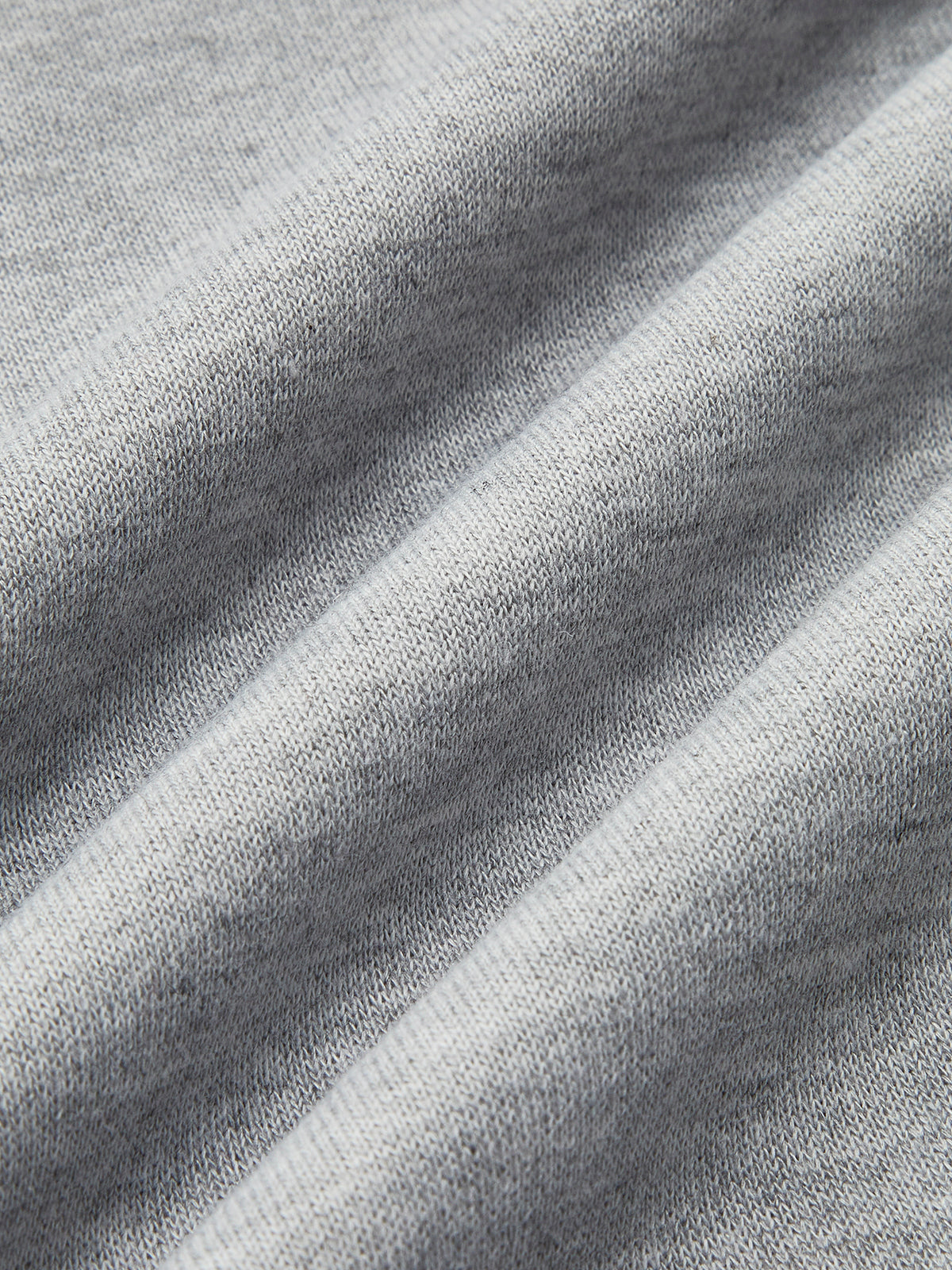 Fleece-Poloshirt für Damen - Hildrun