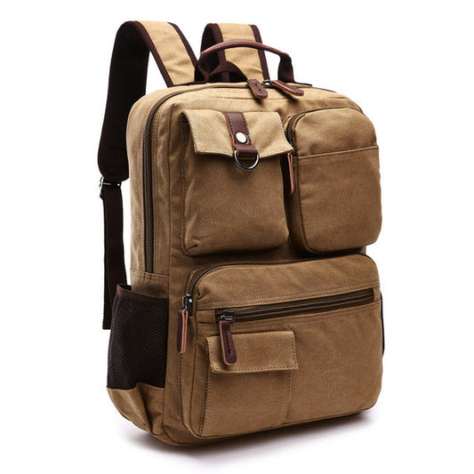 Sac à dos - CityStride