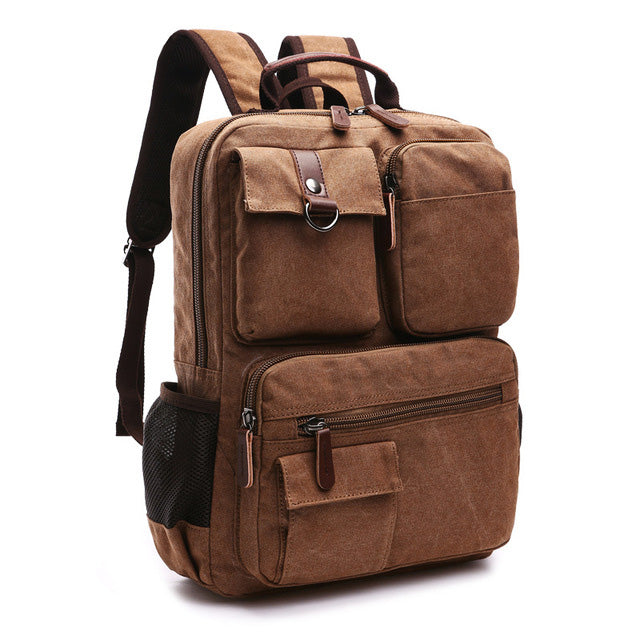 Sac à dos - CityStride