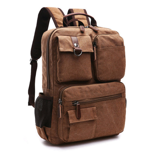 Sac à dos - CityStride
