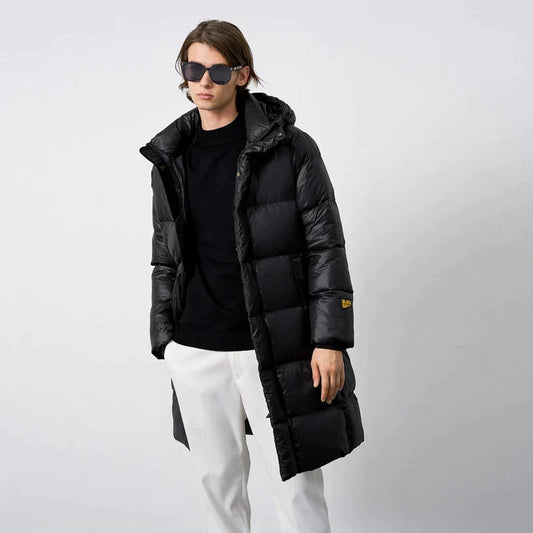 BAILEY - Veste de protection unisexe