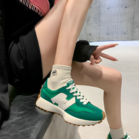 Sportliche Freizeitschuhe - Yara