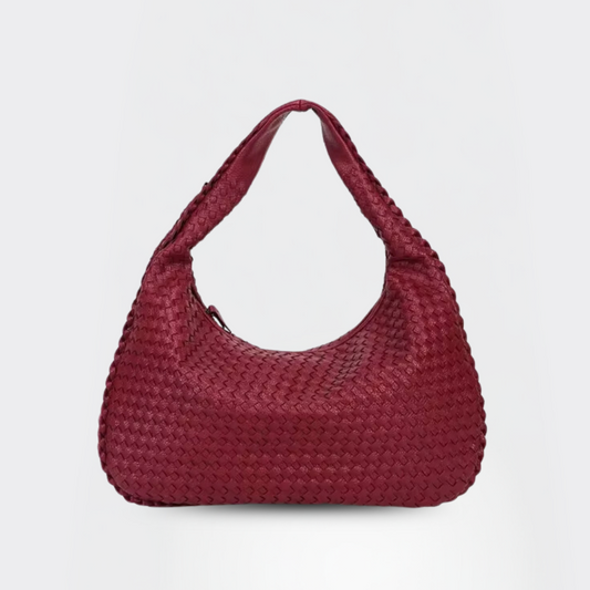 Sac à bandoulière tendance - Bella