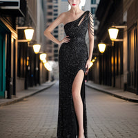Tiziana - Robe de soirée haut de gamme