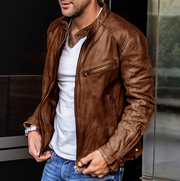 Braun