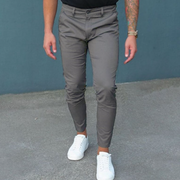 Gris