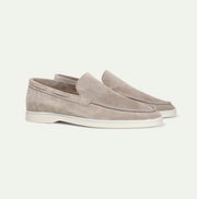 Beige clair