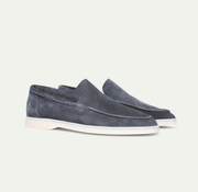 Gris foncé