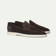 Marron foncé
