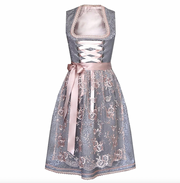 Gris-rose