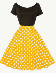 Jaune