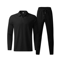 GIOTTO - Set polo à la mode