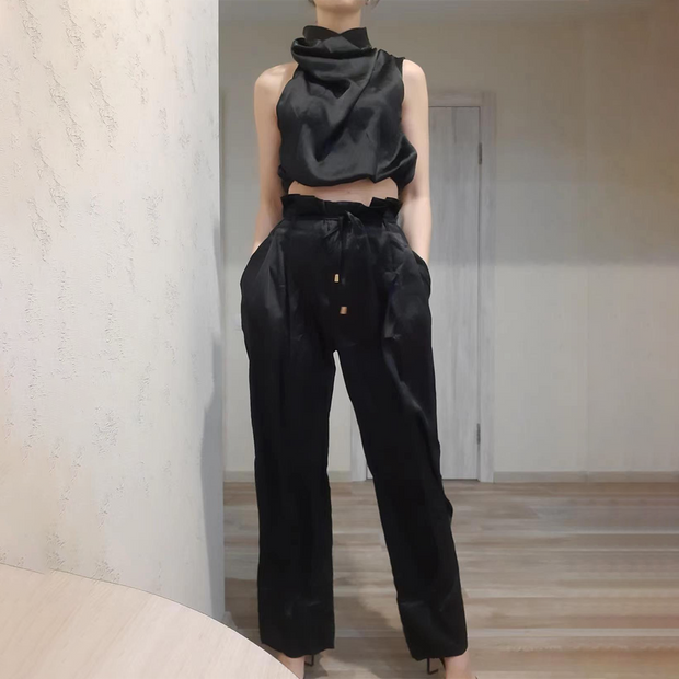 INAYA - Ensemble à la mode pour femmes