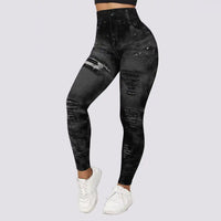 ALICE - Leggings sportifs et confortables