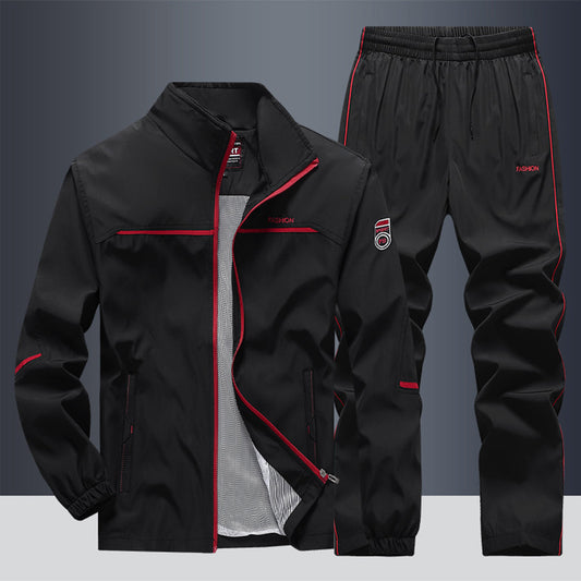 HARDWIN - Set de sport pour hommes
