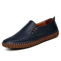 Chaussures orthopédiques Orietho pour hommes, ergonomiques et confortables