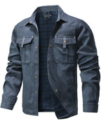 Stapone -  Rover Jacke