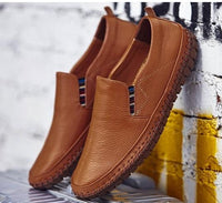 Chaussures orthopédiques Orietho pour hommes, ergonomiques et confortables