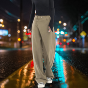 Couleurs kaki