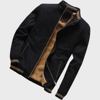 Ragnar - Coupe-vent pour hommes