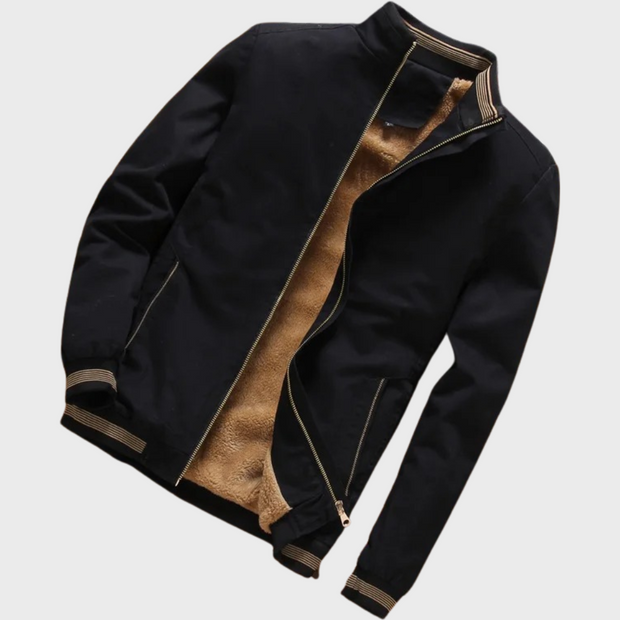 Ragnar - Coupe-vent pour hommes