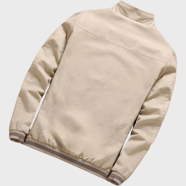 Ragnar - Coupe-vent pour hommes