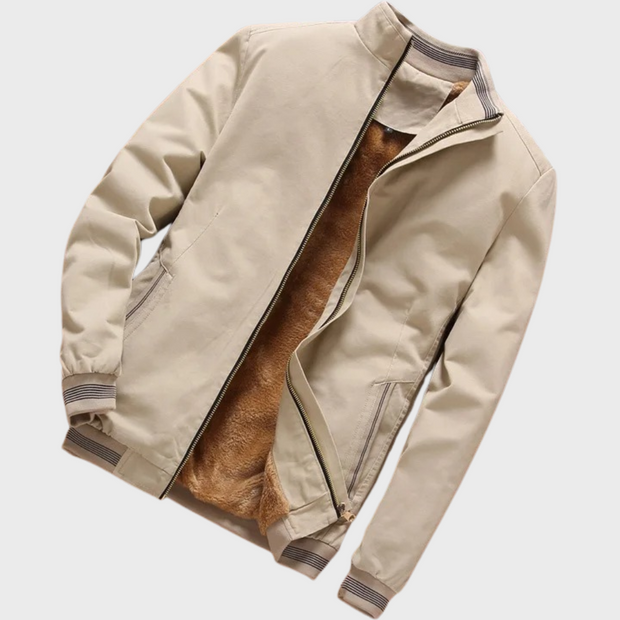 Ragnar - Coupe-vent pour hommes