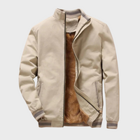 Ragnar - Coupe-vent pour hommes