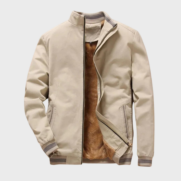 Ragnar - Coupe-vent pour hommes