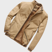 Ragnar - Coupe-vent pour hommes