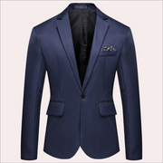 Bleu marine