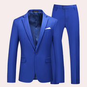 Bleu